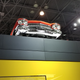 Illustration for article titled NY AUTO SHOW POSTPONED